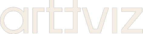 arttviz